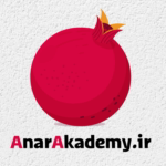 Ali.M