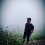 AmirHossein.A