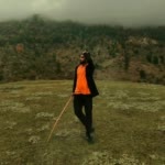 MohammadHossein.S