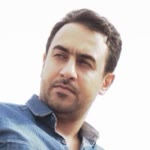 MohammadHossein.M