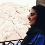 Zahra.A