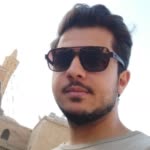Mahdi.Y