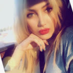 Samira.B