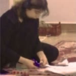 Sara.H