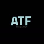 Farid.A