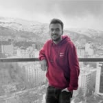 Reza.Sh