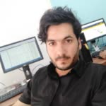 Hossein.M