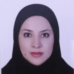Roya.Kh