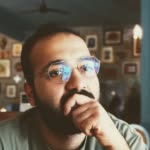 MohammadReza.B
