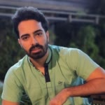 Mahdi.Sh