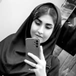 Negin.S