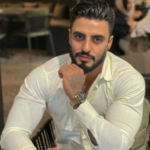 AmirHossein.M