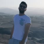 Mahdi.Z
