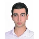 MohammadMahdi.M