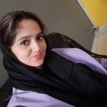 Tina.M