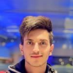 Reza.S