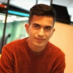 Reza.R