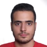 Kouroush.Z