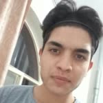 Alireza.Gh
