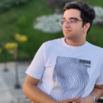 MohammadHossein.K