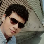MohammadHossein.Gh