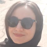 Shekoofeh.T