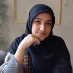 Elham.P