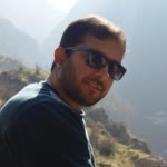 MohammadReza.F
