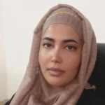 Maryam.K