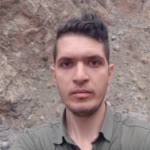 Kamal.D