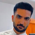 Kiarash.B