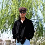 Arshia.A