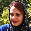 Negin.H