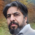 MohammadHossein.M