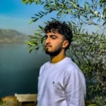 Erfan.R