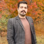 Omid.H