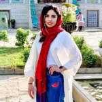 Mahtab.J
