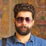Ehsan.S