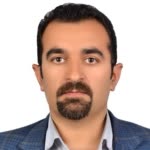 Mahdi.R