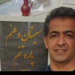 Behzad.M
