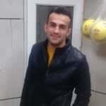 Ebrahim.B