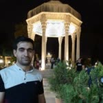 Ahad.B