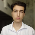 MohammadMahdi.R