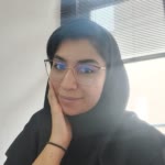 Shaghayegh.A