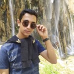 Ali.H