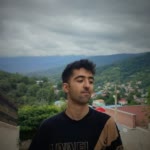 Pouria.K
