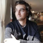 Rayan.Z