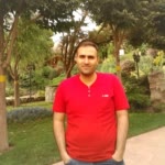 Farshid.Kh