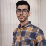 Mahdi.L