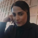Zahra.R